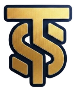 logosyg